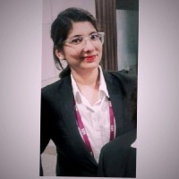 Manu Awasthi