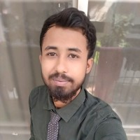 Shantanu Roy