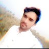 Hamza Leghari