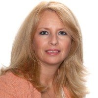 Barbara Rakovec
