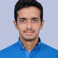 Shaktabhai Bhatakiya