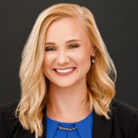 Caitlyn Whitwer