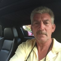 Jon Abrams