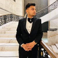 Aditya Chokhani