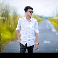 David King
