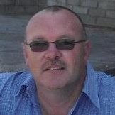 Andre Kotze