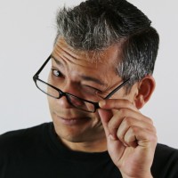 Diogo Batalha