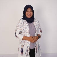 Fani Tri Handayani