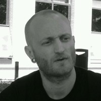 Grégory Quinot