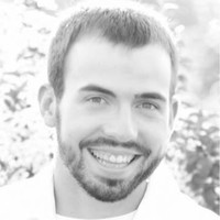 Joshua Lemke