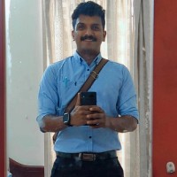 Adarsh Vk