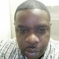 Vincent Jones