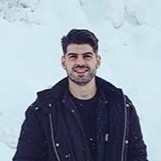 Steven Babaniaris