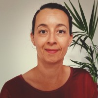 Delphine Baillivet (Angelloz-Nicoud)