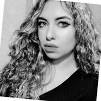 sandra mikhail