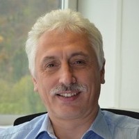 Erich Schraner