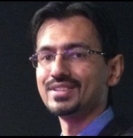 Aditya Goel