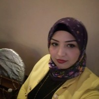 Radwa Mohamed