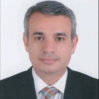 Mohamed Elgazar