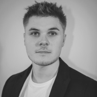 Andreas Einarsson