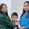 Tshering Penjor