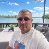 Anton Bobryshev