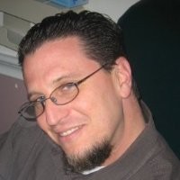 Matt Kagan
