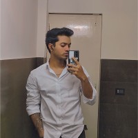 Sameer Burman