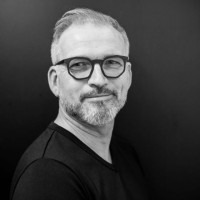 Eric Macé
