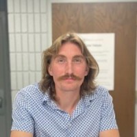 Logan Eggert