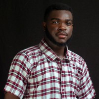 AbdulAfeez Adeyemo