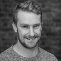 David Hynes
