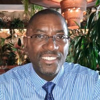 Wayne A Mitchell