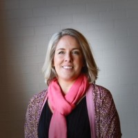 Jenny McMeekin (Gordon)