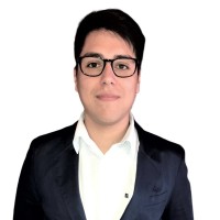 Marcelo Carabajal