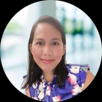 Jaylene Nanol