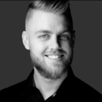 Tyler Van Ellenberg