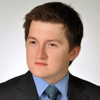 Michał Chuchro