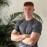 Harry Williams