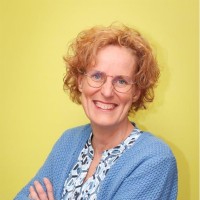 Heidi De Winter-Maas