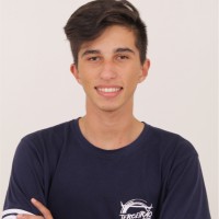 André Lopes