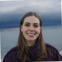 Caroline Sekel