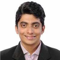 Abhishek Iyer