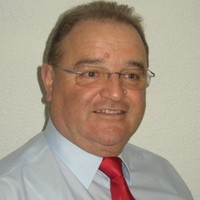 Siegfried Kurz