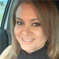Teresa Rodriguez