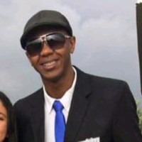 Bruno Martis
