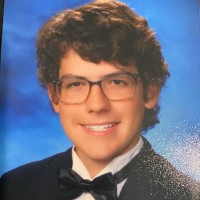 Michael Robak
