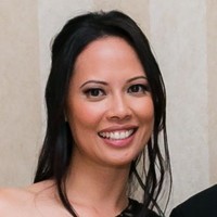 Kristine Ejercito Mengoli