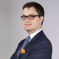 Jacek Maleszka