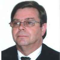 Gomes Henrique